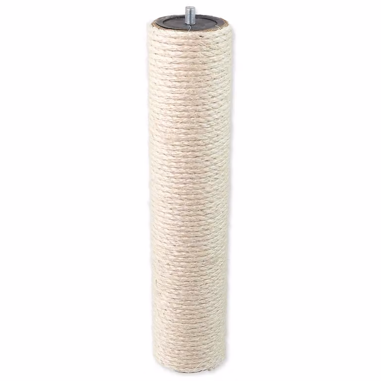 Palo di ricambio MAGIC CAT con vite 40 cm
