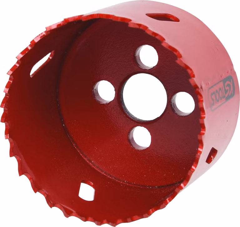KS Tools 129.5060 sega a tazza 1 pz