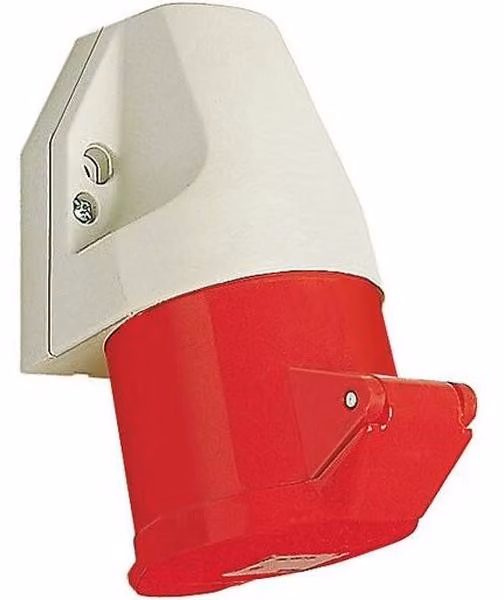 Walther CEE-WANDDOSE   4X32A (130 406)