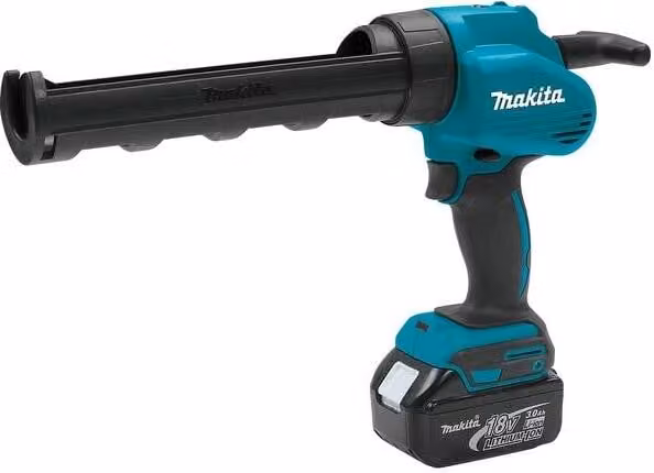 Compressore Makita 18V 1 X 3.0Ah Li-Ion Dcg180Rf