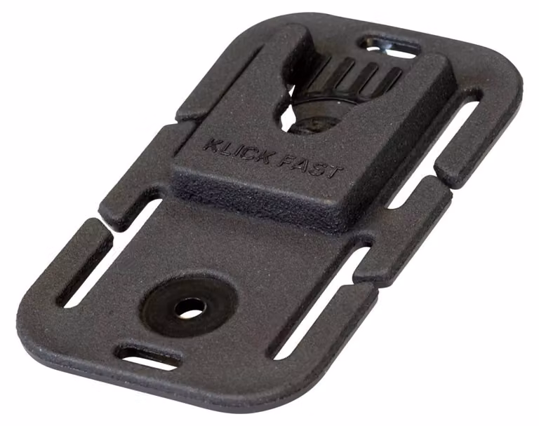 Axis TW1110, Supporto, Nero, W102, W110, W120
