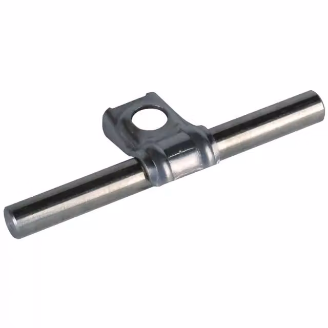 Raccordo a vite espansibile DEHNQUICK NIRO per Rd 6-10 mm B 8,5 mm 202001