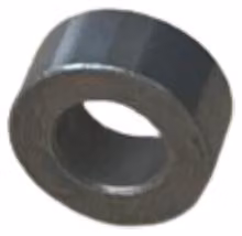 Boccola originale Stihl per barra portacoltelli - 48186414901