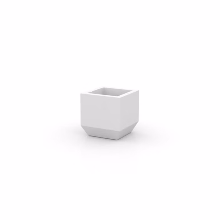 Vaso Vela Chill Vondom Illuminabile