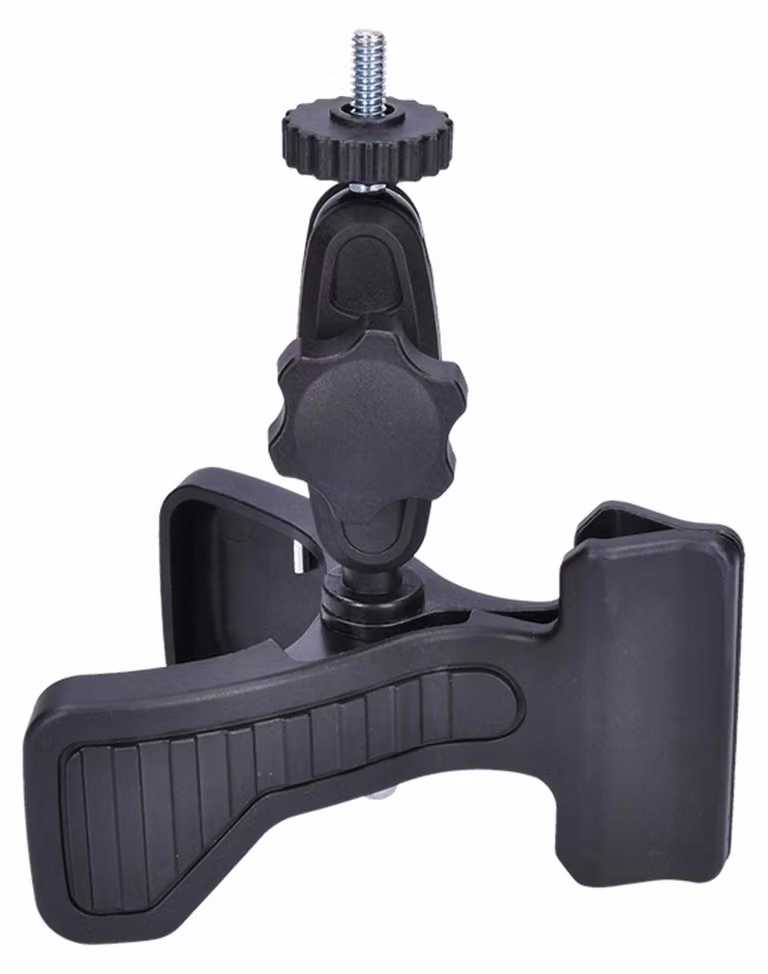 Supporto per la livella laser SOLIGHT LLM-S