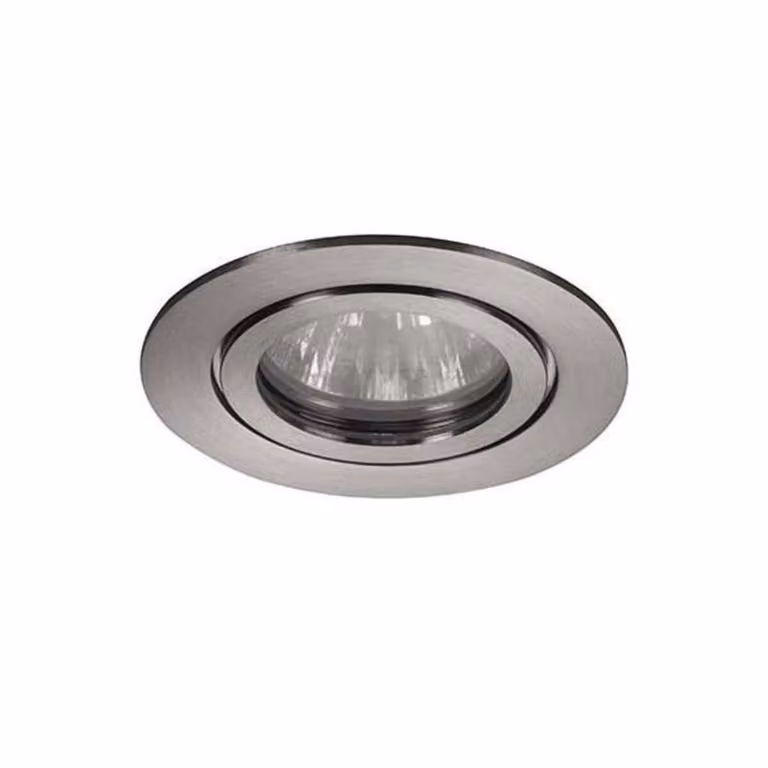 Brumberg Leuchten HV luce da incasso 36004220