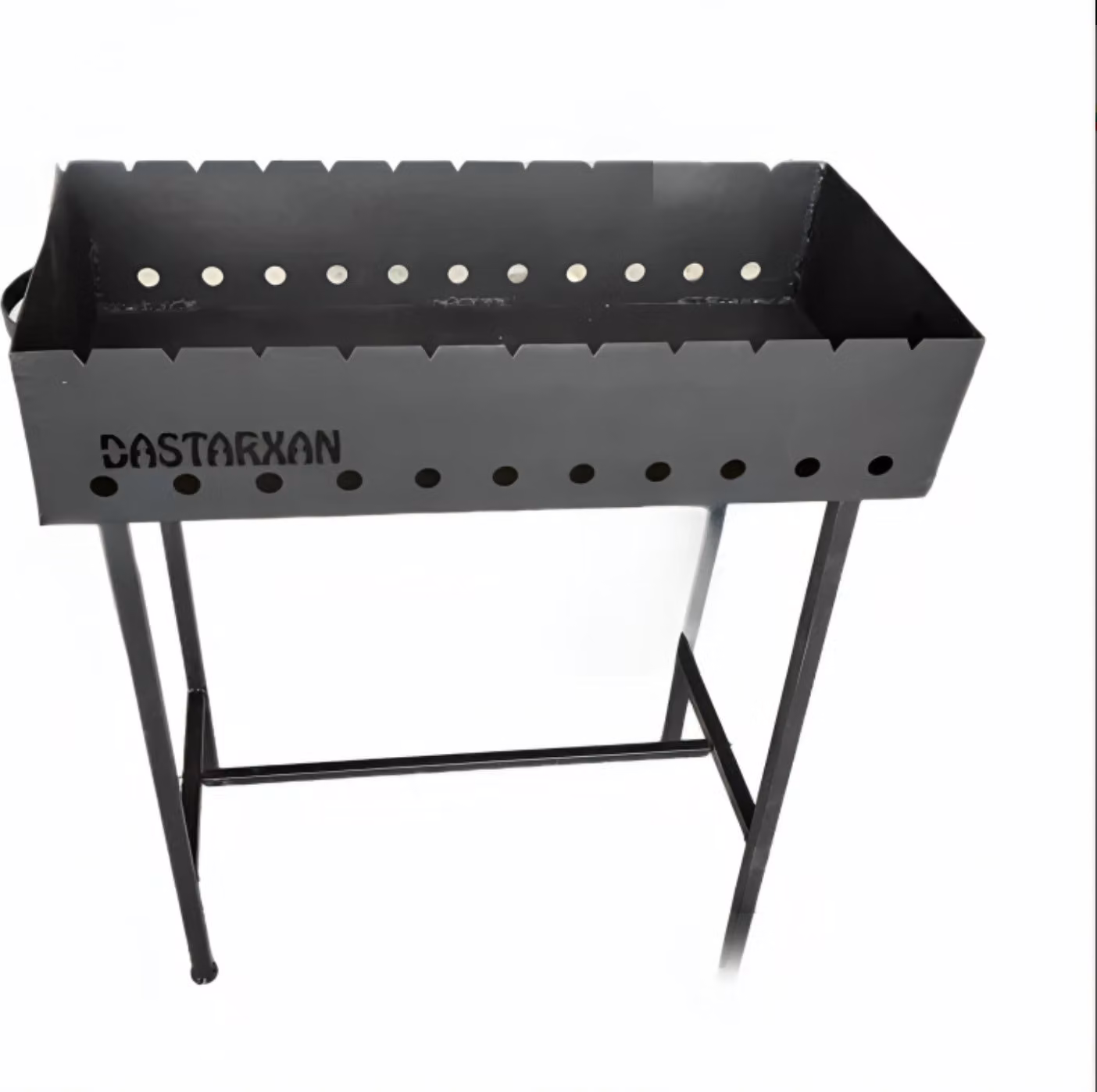 Griglia 90×33 cm