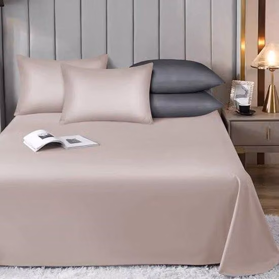 Copertura per cuscino decorativo - Set di coperture per cuscini morbidi per divano e camera da letto, dimensioni 50 x 70 cm / 2 pezzi