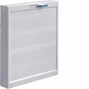 Hager Abdeckung, universZ 300mm,geschlossen ZU79A (ZU79A)