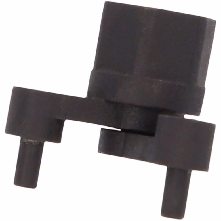 KS TOOLS Chiave universale da 1/4" per tendicinghia dentato regolabile - 150.3046