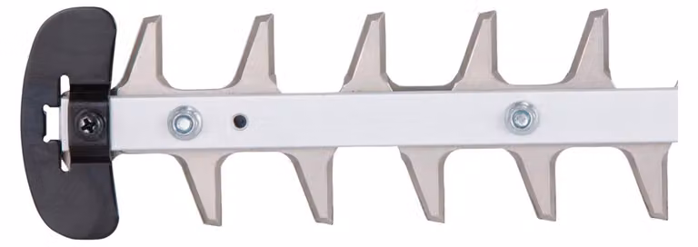 Makita lama di cesoia cpl. 60 cm 60 cm di lunghezza 191C13-1