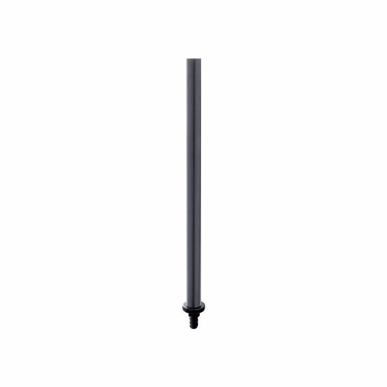 Manico dello scopino Nimco Ricambio Tabo 1178TA-R-90