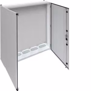 Armadio universale, IP55/I, 1550 x 1300 x 275 mm