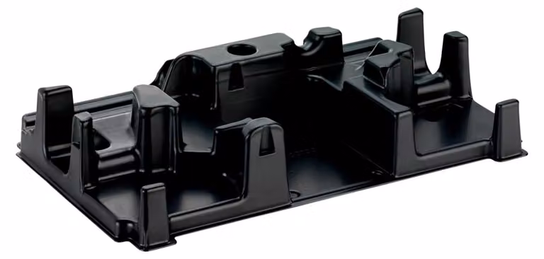 Metabo inserti combinati BL 18V BS/SB/SSD/SSW, 628886000