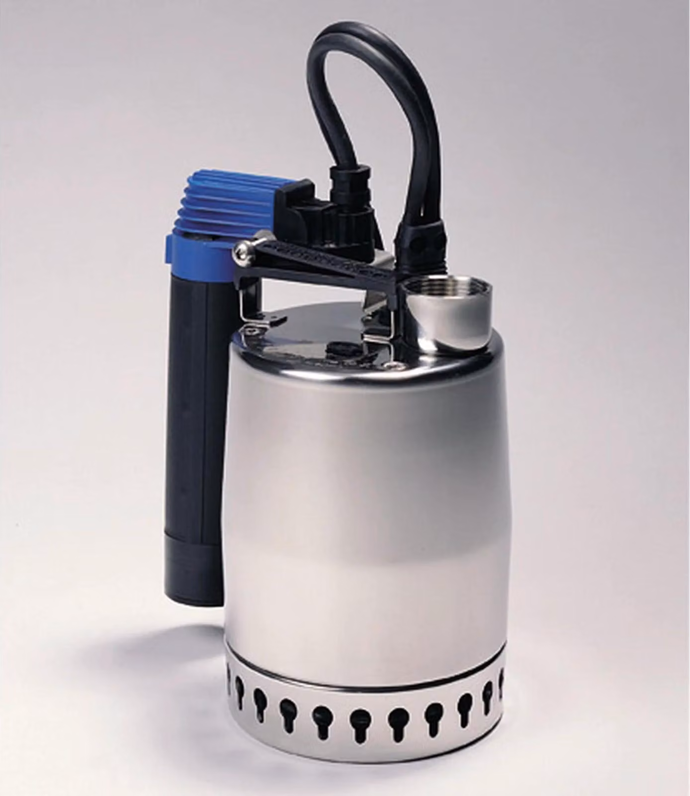 Pompa di drenaggio per cantine KP250-AV1