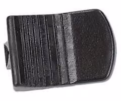 Pulsante di comando per Smerigliatrici angolari BOSCH PROFESSIONAL - 2609002368
