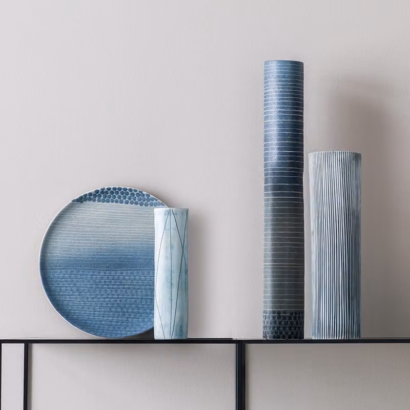 Complementi d'arredo Orizzonte Collection Adriani e Rossi