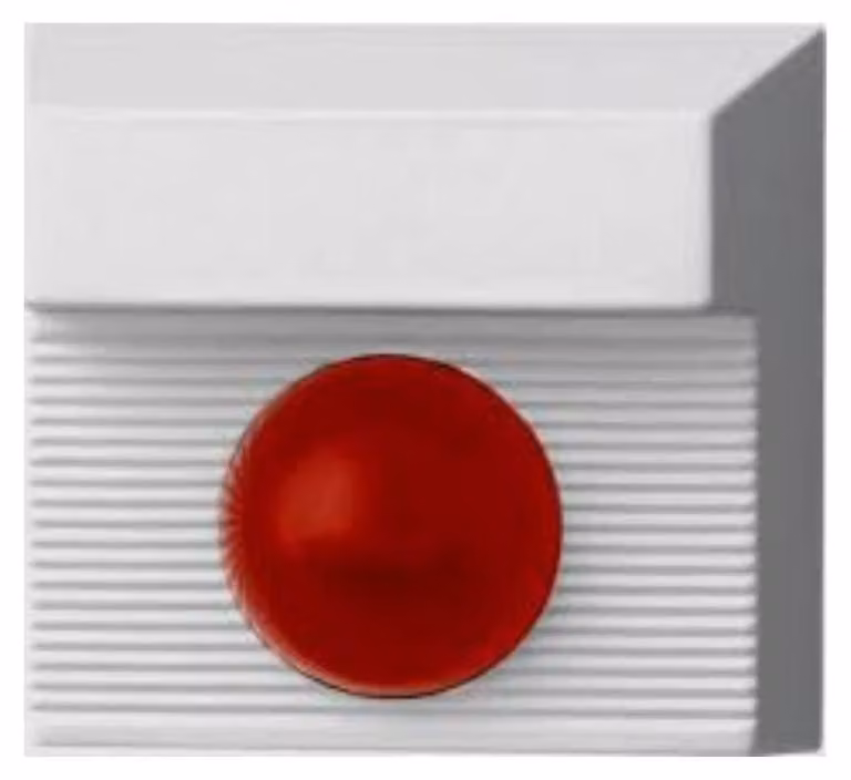 Pentatech 33166 Diy