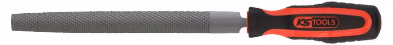 KS Tools 1570114 Length 230 mm 1 pc(s)