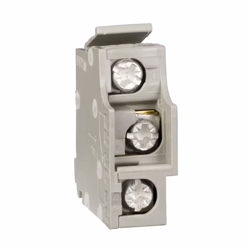 Interruttore ausiliario Schneider Electric 29452