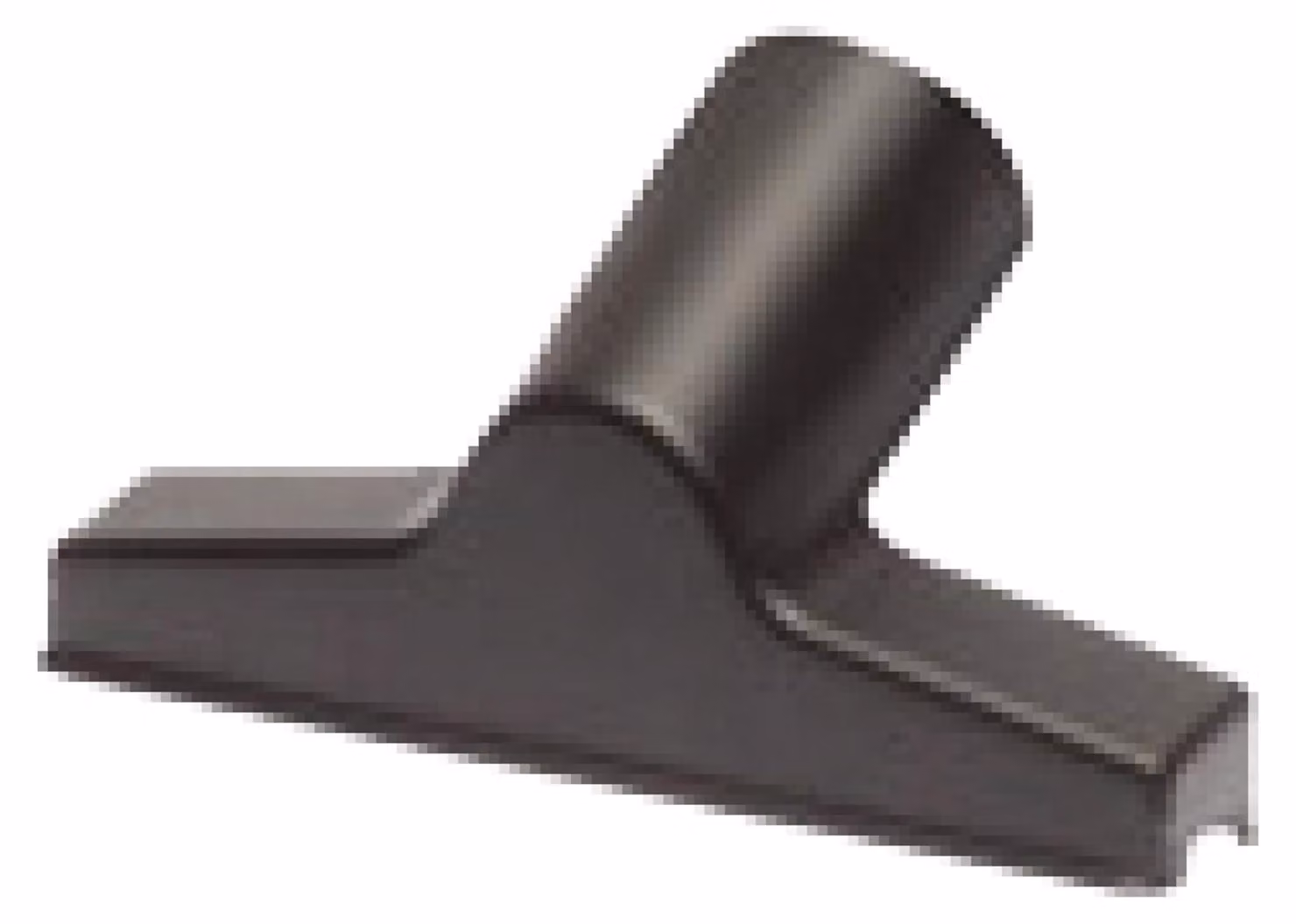 Bocchetta per tappezzeria Cleancraft Ø 32 mm, 7010376