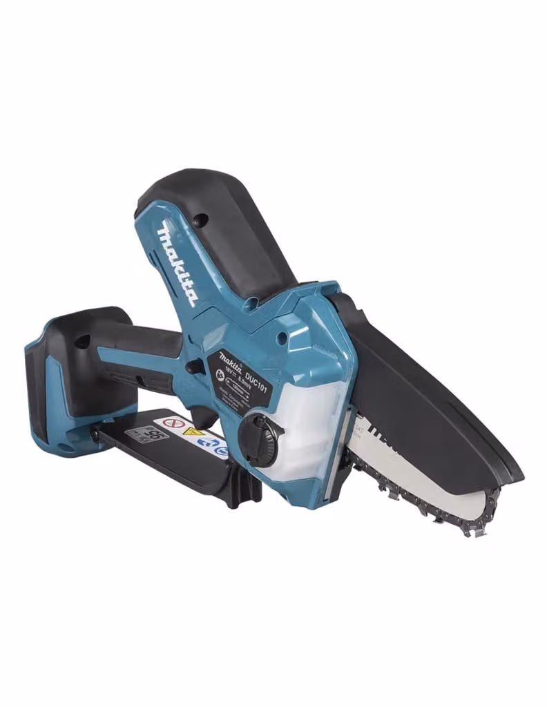Sega da potatura Makita DUC101Z a batteria LXT solo corpo – 2