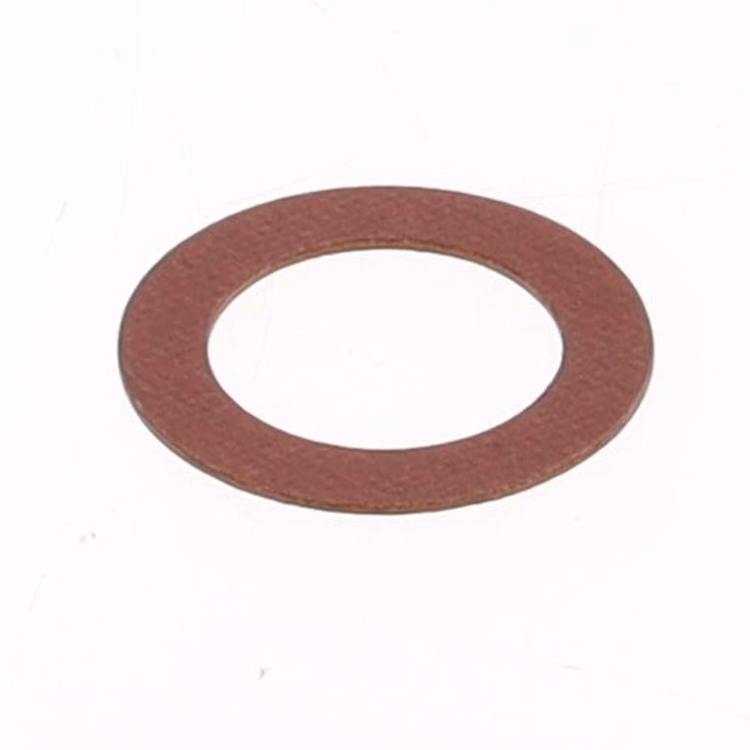 Rondella Athena 16 x 25 x 0,8 mm per Harley Davidson 18198-38