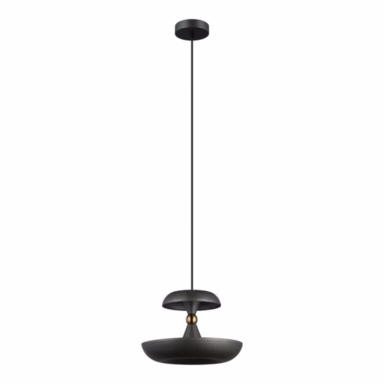 MARINA PND-73221-1M-GR Lampada a sospensione Italux