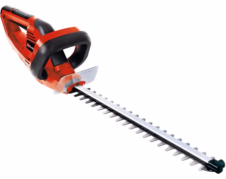 Einhell GC-EH 4550 Doppia lama 450 W 2,5 kg