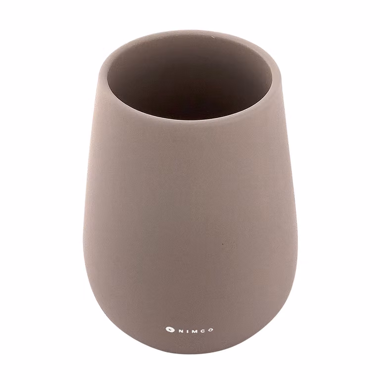 Contenitore WC di ricambio NIMCO Ricambi 1094TA-07