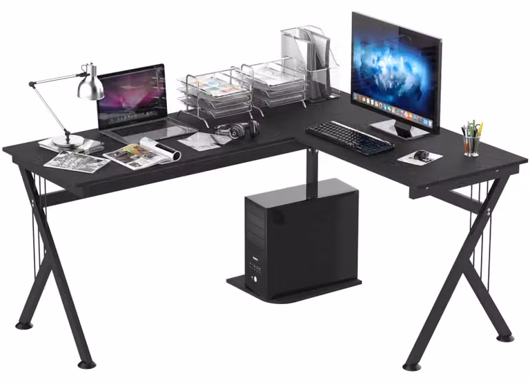 Laptop, computer portatile; Scrivania per computer; Postazione di lavoro; Scrivania per studenti; Scrivania per laptop; Postazione di lavoro