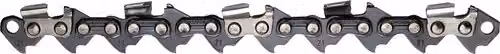 Catena Oregon Per Motosega - mgl.66 passo .325", sp.058" (mm.1,5) 21BPX