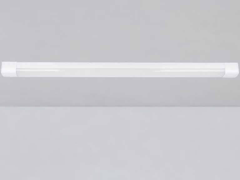 Lampada 40 W/IP40 WTL1200/2835/4000K - LNL124