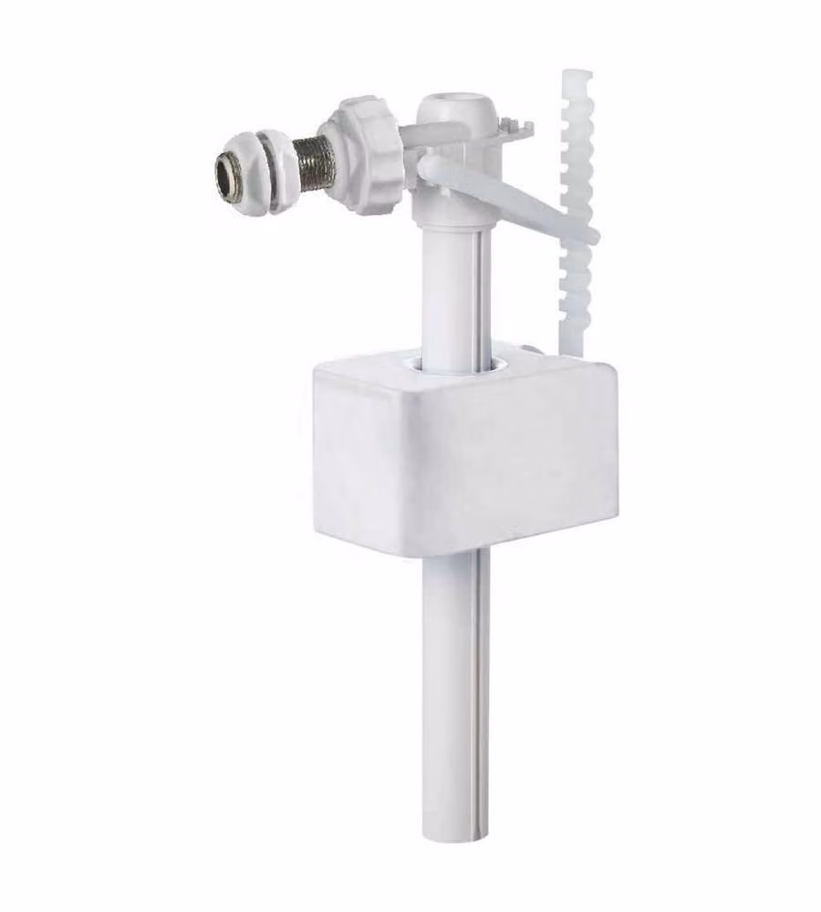 Rubinetto Galleggiante Universale Ottone 3/8 - Soluzione Pratica e Efficace
