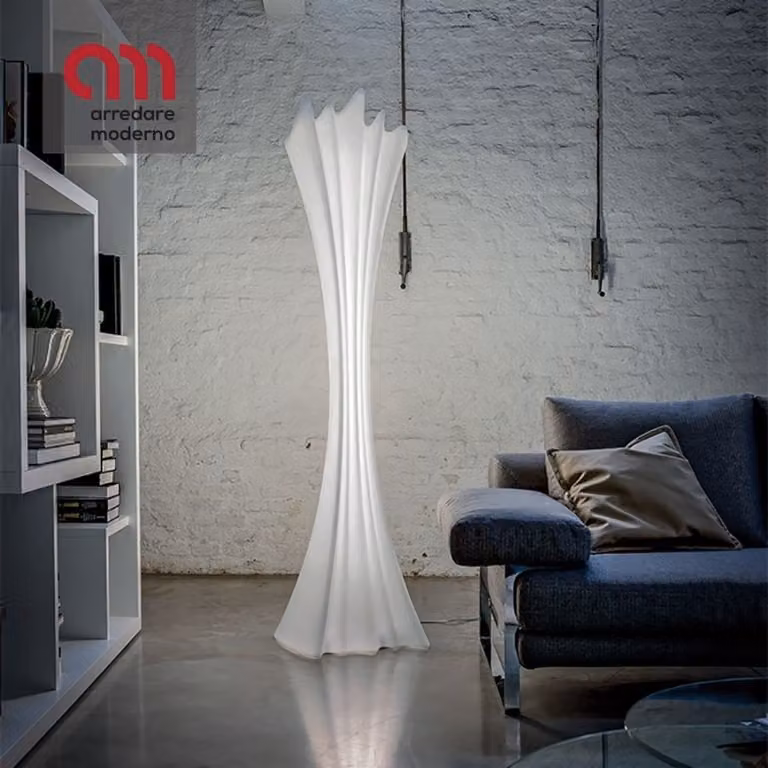 Appendiabiti Sipario Light Cattelan Italia