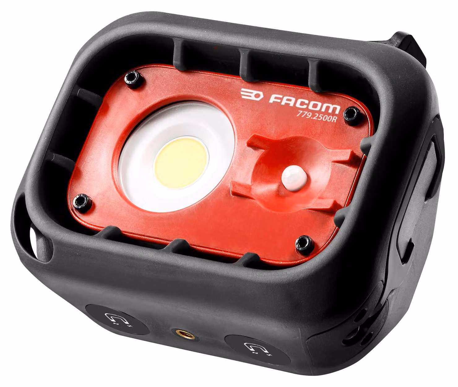 Facom LED-Strahler 2500 LUMEN