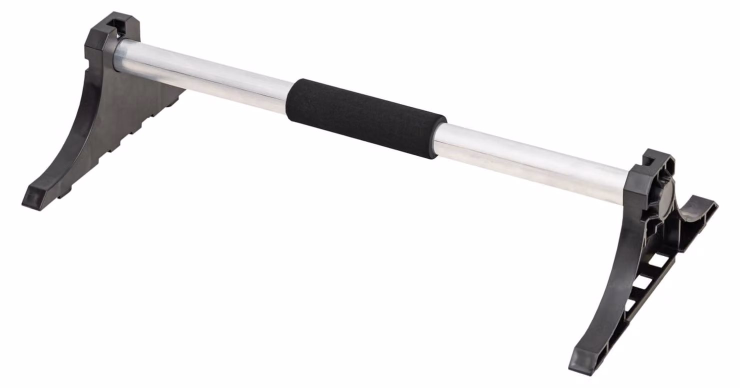 Toolbrothers RHINO Box Handle 2 impugnatura aggiuntiva - per la cassetta degli attrezzi RHINO XXL