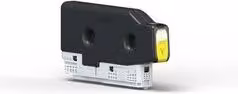 Cartuccia di inchiostro Epson Tank T08N Giallo per WorkForce Enterprise C13T08N440
