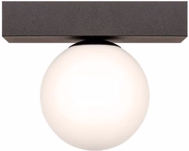SPHERE 1206 Lampada da soffitto Zuma Line