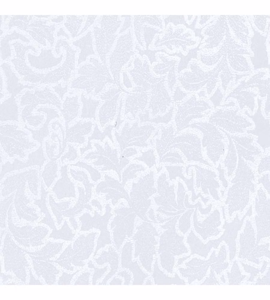 Plastica adesiva decorativa foglie 45 cm x 2 m per vetri
