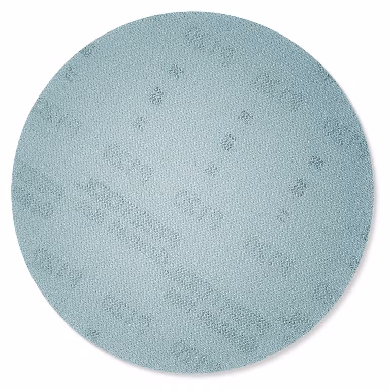 Festool Disco abrasivo per rete Granat Net D150 P320 GR NET/10 | 578655