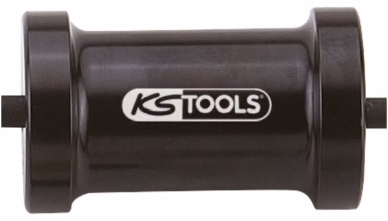 KS TOOLS Peso d'impatto per 152.1350 ( 152.1352 )