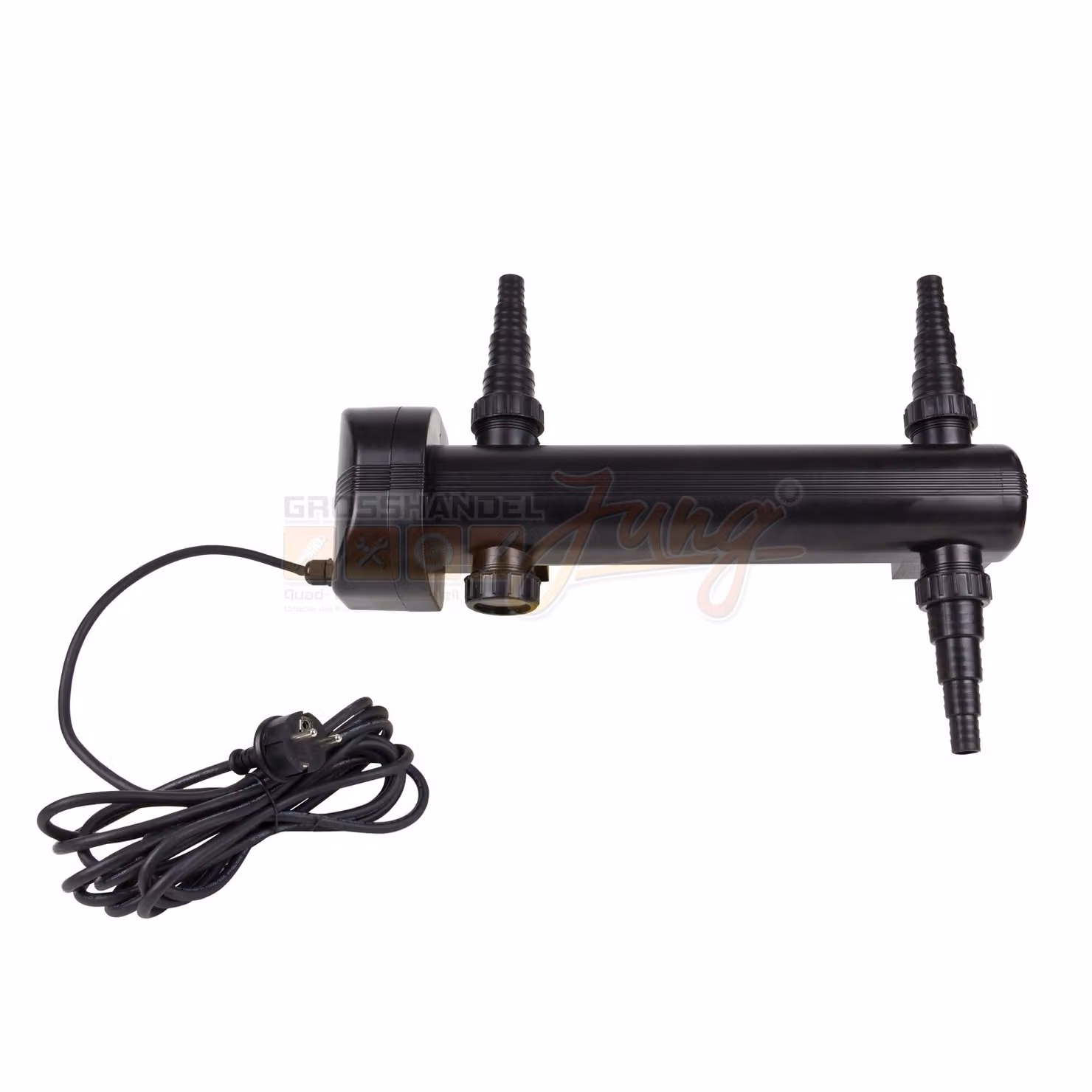 Lampada UV per la pulizia del laghetto UVC 36