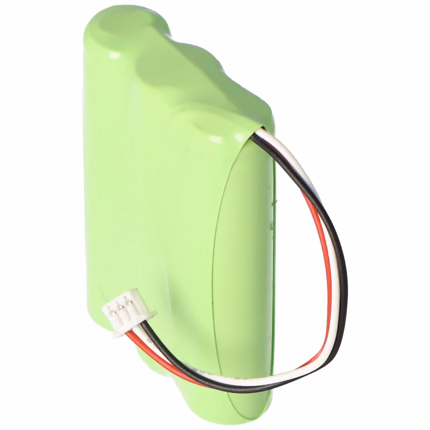 Batteria adatta per Elmeg DECT 300, 700mAh