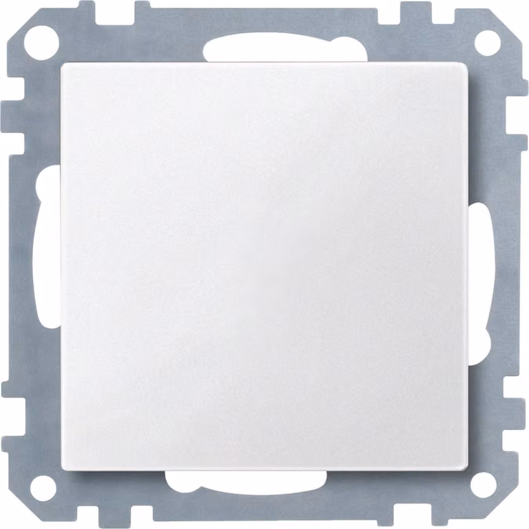 Coprimanichino Merten pws 391719