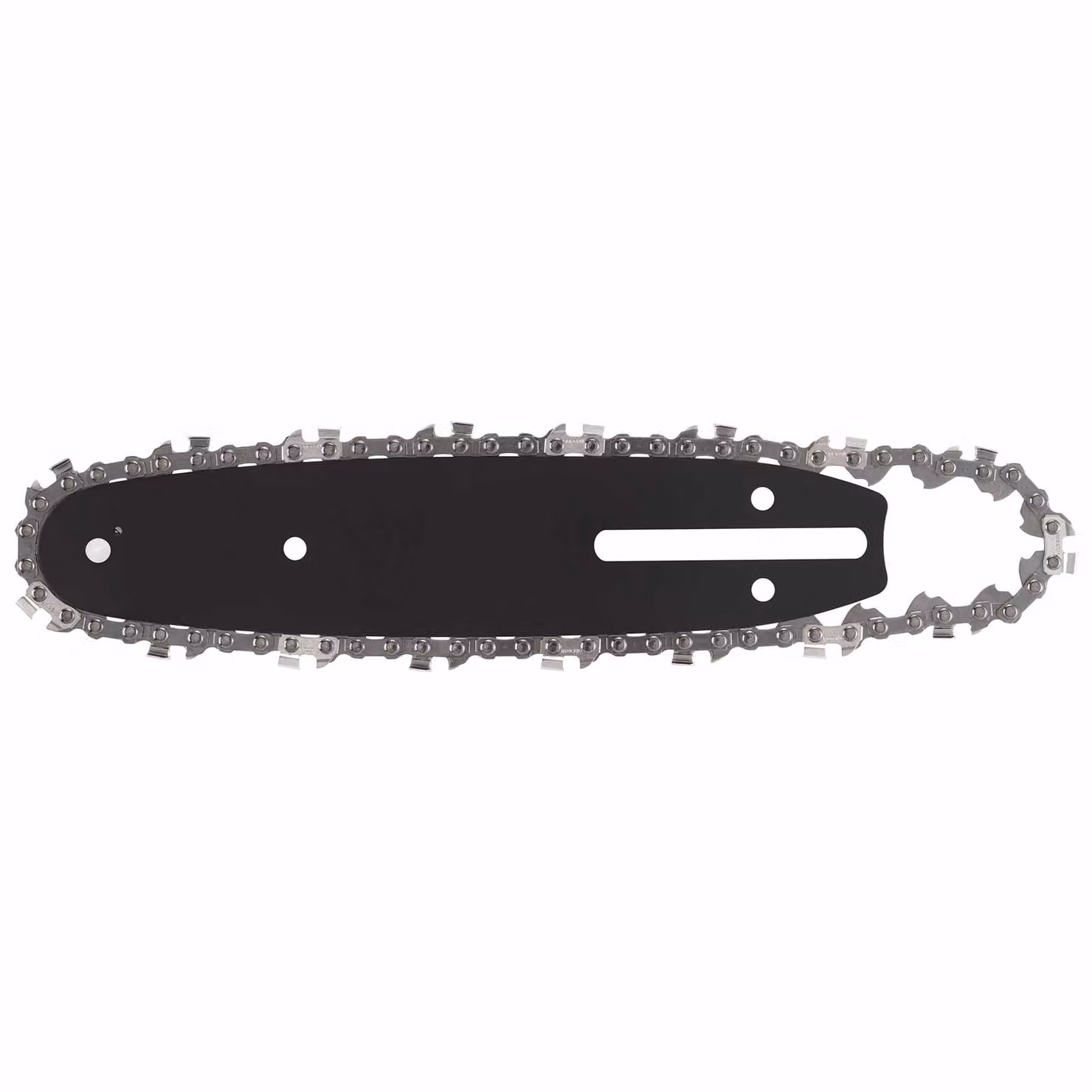 DEWALT Schwert mit Saegekette, 20 cm DCMPS567