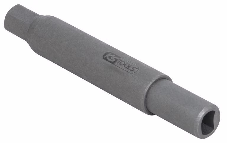 KS Tools 1509434 150.9434 Socket bit