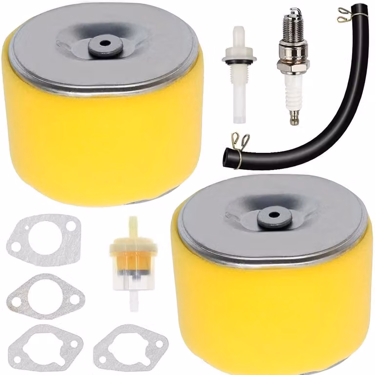 Copricapezzoli autoadesivi - Morbidi e ipoallergenici - Diametro 10 cm
