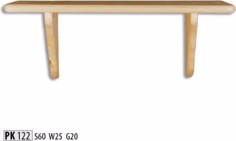 Designer Schrank Wandregal Wand Regale Wohn Zimmer Schränke Büro Möbel Vollholz