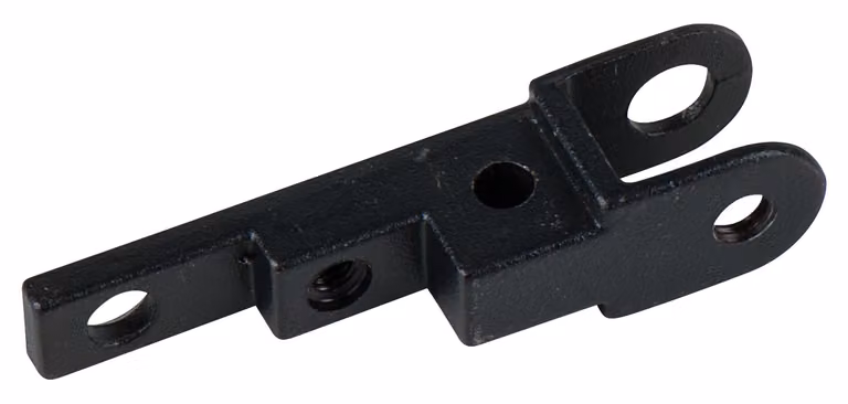 KS Tools Supporto per puleggia della cinghia